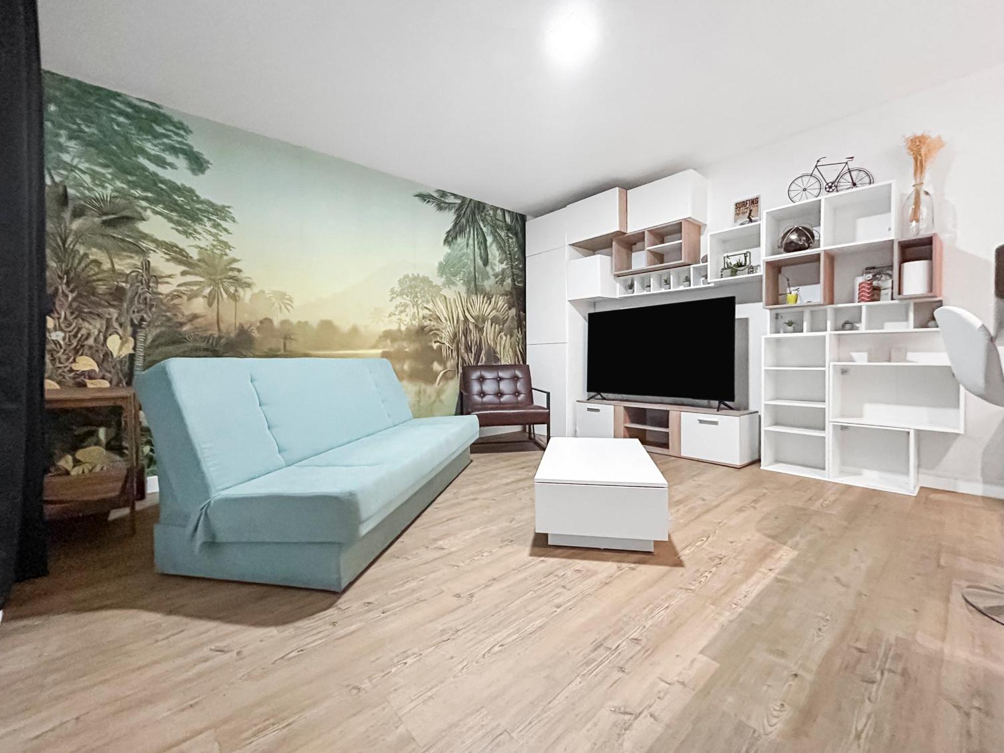 Saint-Raphaël Balcon, Parking, Piscine Et Clim' A 2 Pas Du Port Santa Lucia 아파트 외부 사진