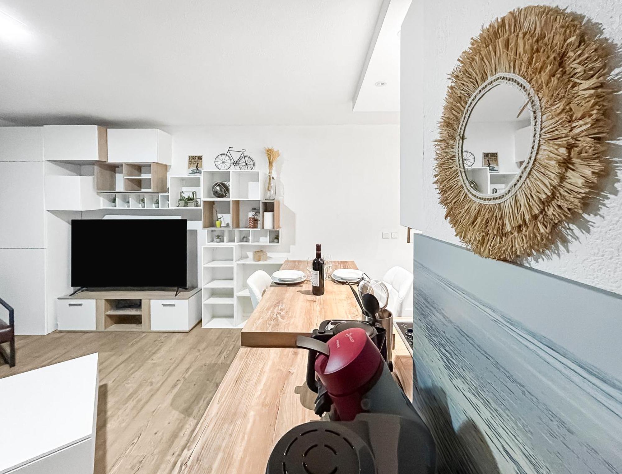 Saint-Raphaël Balcon, Parking, Piscine Et Clim' A 2 Pas Du Port Santa Lucia 아파트 외부 사진